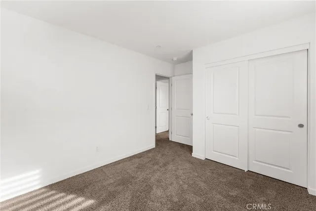 $3,500 | 24283 Juni Court, Corona, CA 92883