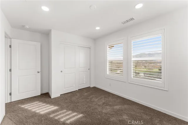 $3,500 | 24283 Juni Court, Corona, CA 92883