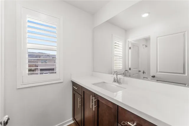 $3,500 | 24283 Juni Court, Corona, CA 92883