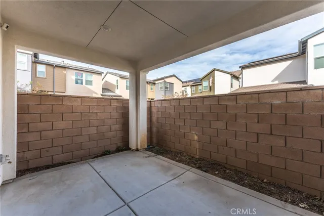 a view of a bathroom