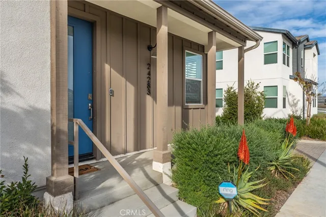 $3,500 | 24283 Juni Court, Corona, CA 92883