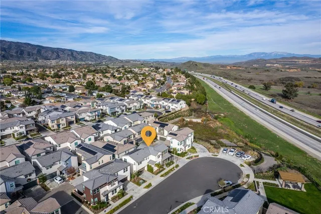 $3,500 | 24283 Juni Court, Corona, CA 92883