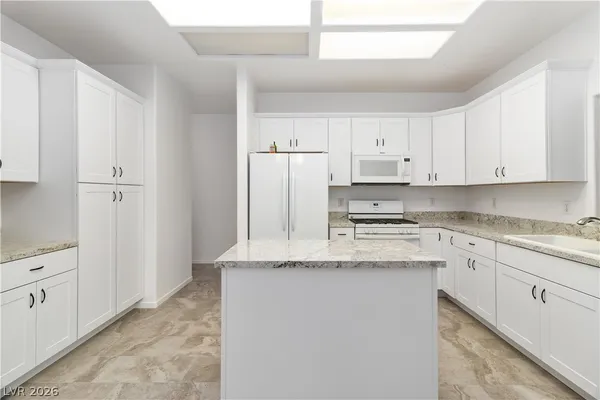 $299,900 | 3155 Quail Song Drive, Laughlin, NV 89029