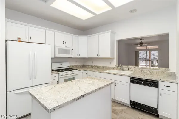 $299,900 | 3155 Quail Song Drive, Laughlin, NV 89029