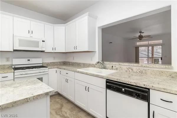 $299,900 | 3155 Quail Song Drive, Laughlin, NV 89029