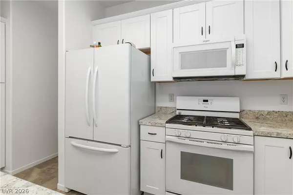 $299,900 | 3155 Quail Song Drive, Laughlin, NV 89029
