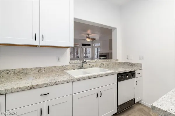 $299,900 | 3155 Quail Song Drive, Laughlin, NV 89029