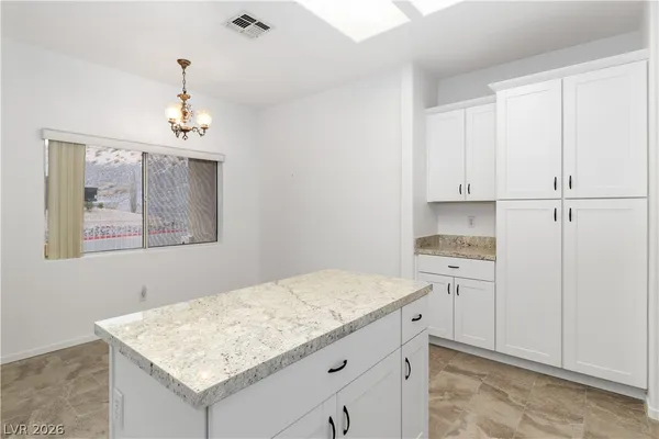 $299,900 | 3155 Quail Song Drive, Laughlin, NV 89029