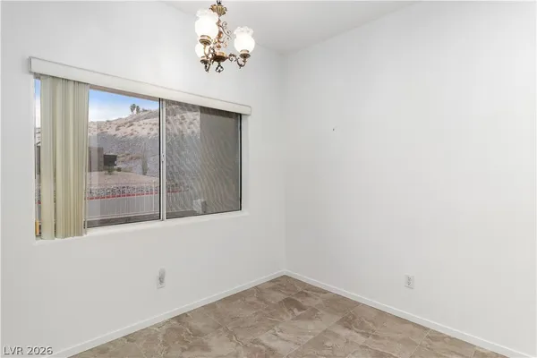 $299,900 | 3155 Quail Song Drive, Laughlin, NV 89029