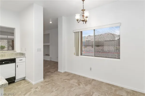 $299,900 | 3155 Quail Song Drive, Laughlin, NV 89029