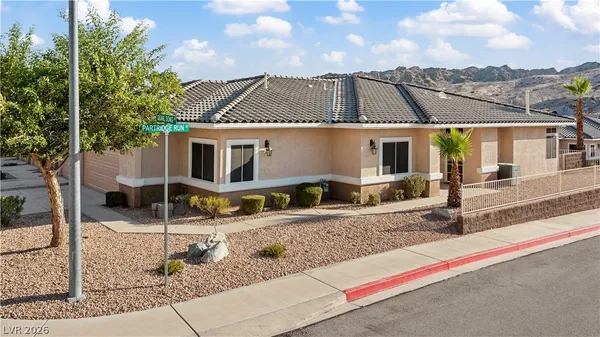 $299,900 | 3155 Quail Song Drive, Laughlin, NV 89029