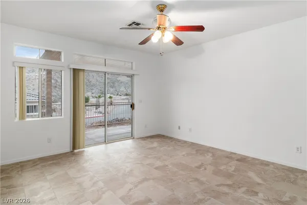 $299,900 | 3155 Quail Song Drive, Laughlin, NV 89029