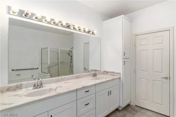 $299,900 | 3155 Quail Song Drive, Laughlin, NV 89029