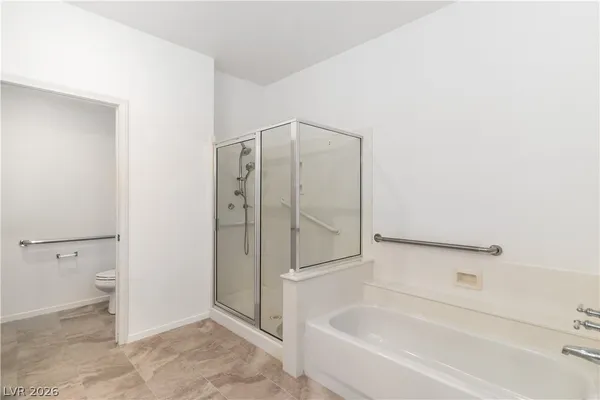 $299,900 | 3155 Quail Song Drive, Laughlin, NV 89029