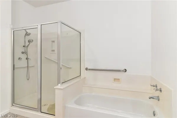 $299,900 | 3155 Quail Song Drive, Laughlin, NV 89029