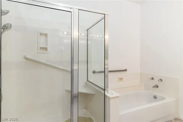 $299,900 | 3155 Quail Song Drive, Laughlin, NV 89029