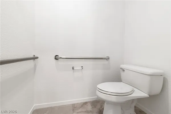 $299,900 | 3155 Quail Song Drive, Laughlin, NV 89029