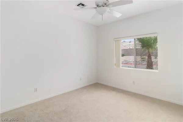 $299,900 | 3155 Quail Song Drive, Laughlin, NV 89029