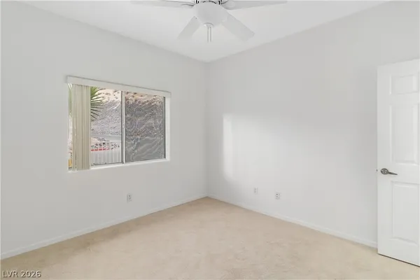 $299,900 | 3155 Quail Song Drive, Laughlin, NV 89029
