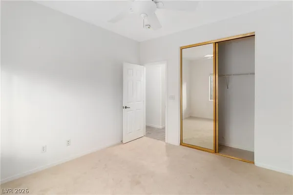 $299,900 | 3155 Quail Song Drive, Laughlin, NV 89029