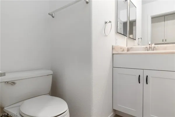 $299,900 | 3155 Quail Song Drive, Laughlin, NV 89029