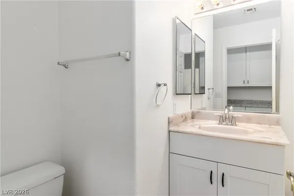 $299,900 | 3155 Quail Song Drive, Laughlin, NV 89029