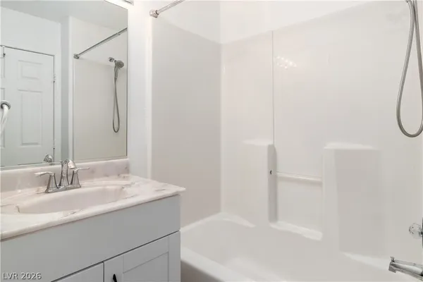 $299,900 | 3155 Quail Song Drive, Laughlin, NV 89029