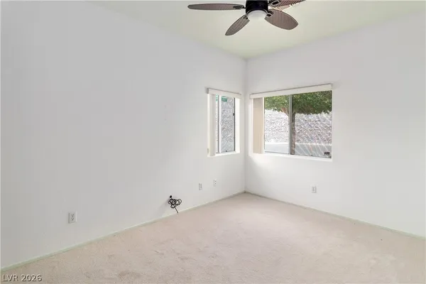 $299,900 | 3155 Quail Song Drive, Laughlin, NV 89029