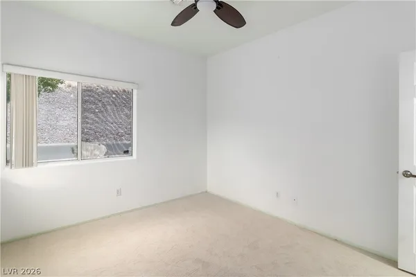 $299,900 | 3155 Quail Song Drive, Laughlin, NV 89029