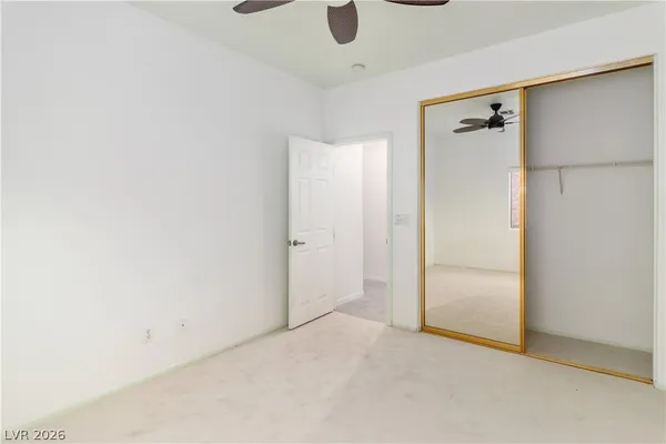 $299,900 | 3155 Quail Song Drive, Laughlin, NV 89029