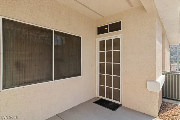 $299,900 | 3155 Quail Song Drive, Laughlin, NV 89029