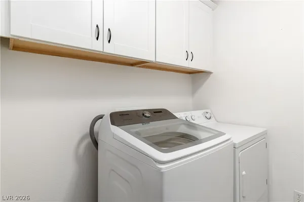 $299,900 | 3155 Quail Song Drive, Laughlin, NV 89029