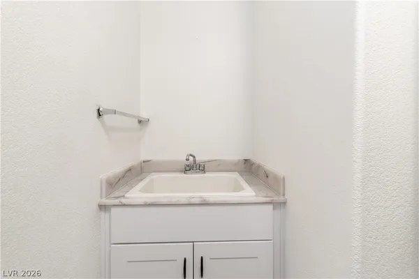 $299,900 | 3155 Quail Song Drive, Laughlin, NV 89029