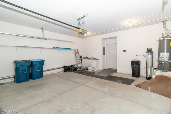 $299,900 | 3155 Quail Song Drive, Laughlin, NV 89029