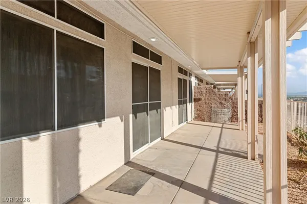 $299,900 | 3155 Quail Song Drive, Laughlin, NV 89029