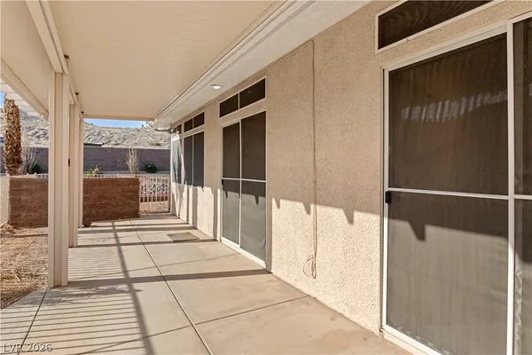 $299,900 | 3155 Quail Song Drive, Laughlin, NV 89029