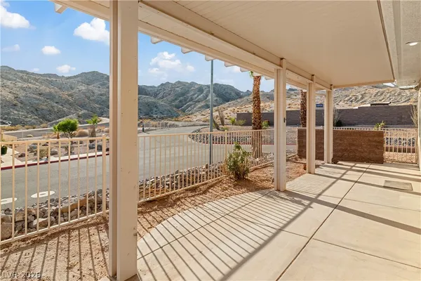 $299,900 | 3155 Quail Song Drive, Laughlin, NV 89029