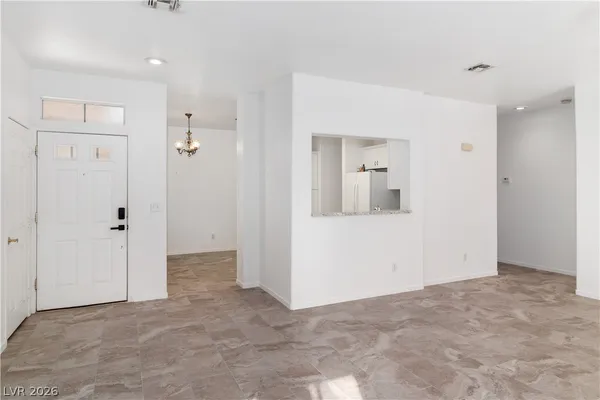 $299,900 | 3155 Quail Song Drive, Laughlin, NV 89029