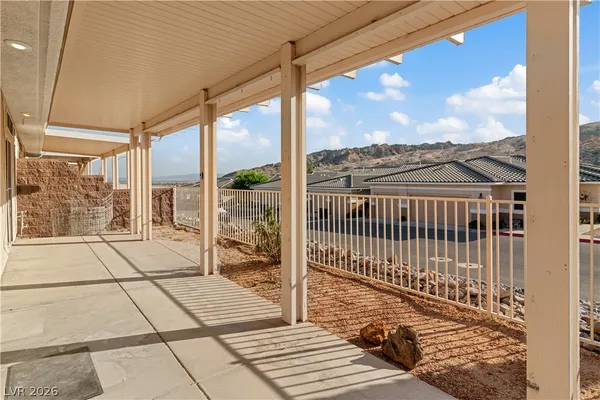 $299,900 | 3155 Quail Song Drive, Laughlin, NV 89029