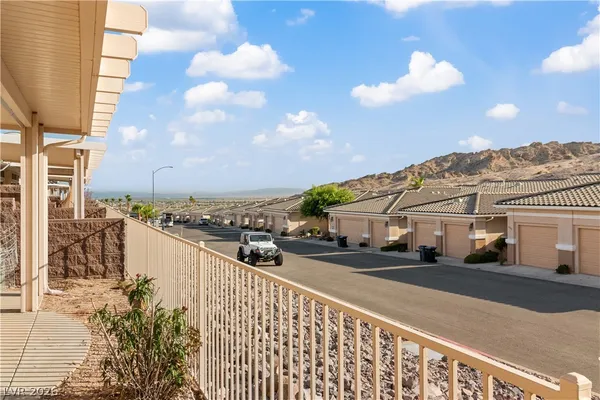 $299,900 | 3155 Quail Song Drive, Laughlin, NV 89029