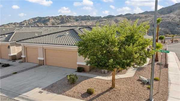 $299,900 | 3155 Quail Song Drive, Laughlin, NV 89029