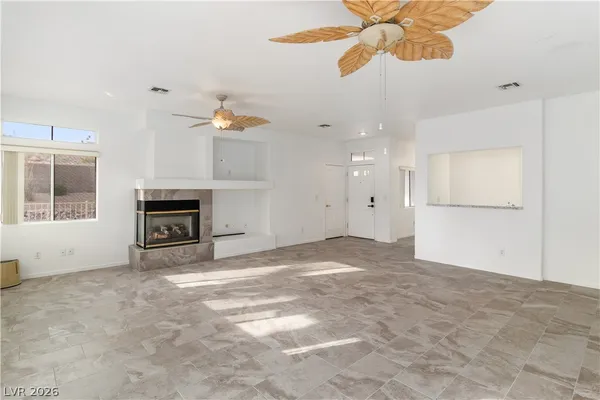 $299,900 | 3155 Quail Song Drive, Laughlin, NV 89029