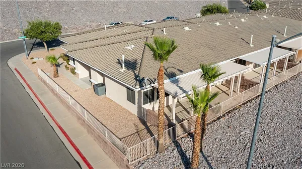 $299,900 | 3155 Quail Song Drive, Laughlin, NV 89029