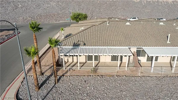 $299,900 | 3155 Quail Song Drive, Laughlin, NV 89029