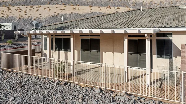 $299,900 | 3155 Quail Song Drive, Laughlin, NV 89029