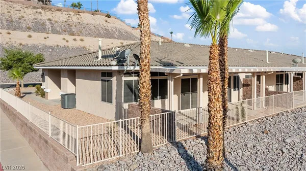 $299,900 | 3155 Quail Song Drive, Laughlin, NV 89029