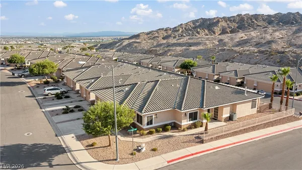 $299,900 | 3155 Quail Song Drive, Laughlin, NV 89029