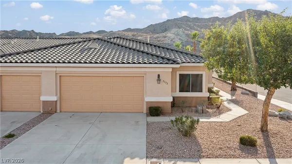 $299,900 | 3155 Quail Song Drive, Laughlin, NV 89029