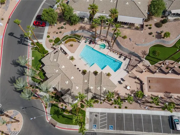 $299,900 | 3155 Quail Song Drive, Laughlin, NV 89029