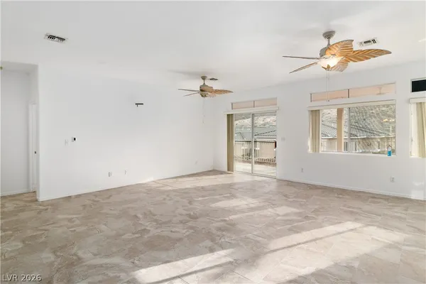 $299,900 | 3155 Quail Song Drive, Laughlin, NV 89029